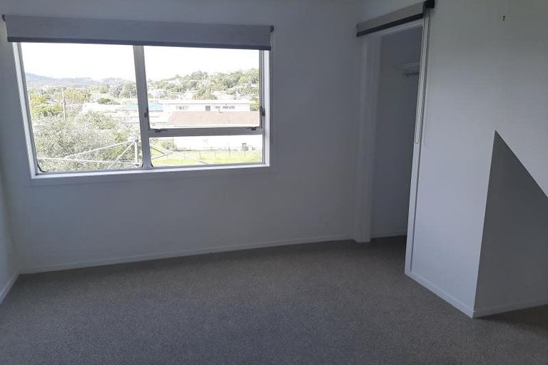 Photo of property in 31 Te Mai Road, Woodhill, Whangarei, 0110