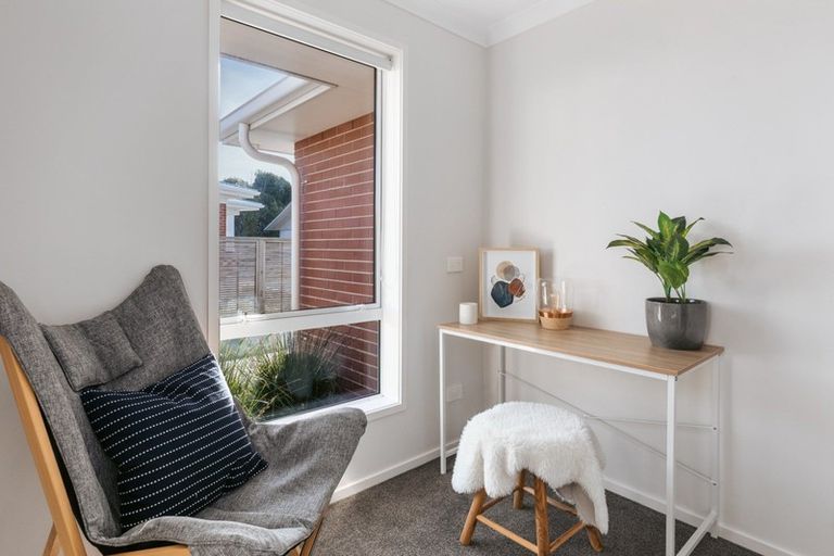 Photo of property in 19a Taupo Avenue, Mount Maunganui, 3116