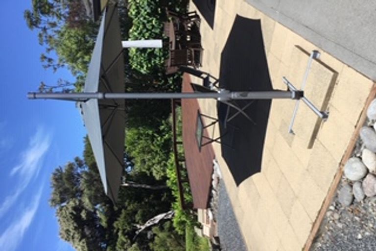 Photo of property in 26 Halyard Loop, Haruru, 0204