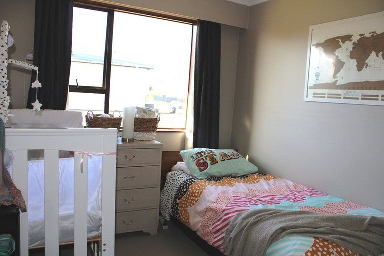 Photo of property in 46 Lanark Street, Balclutha, 9230