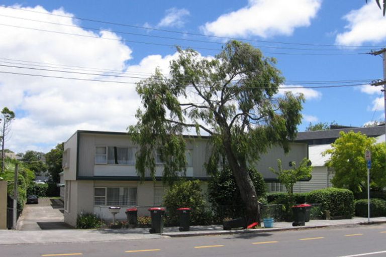 Photo of property in 9 Clonbern Road, Remuera, Auckland, 1050