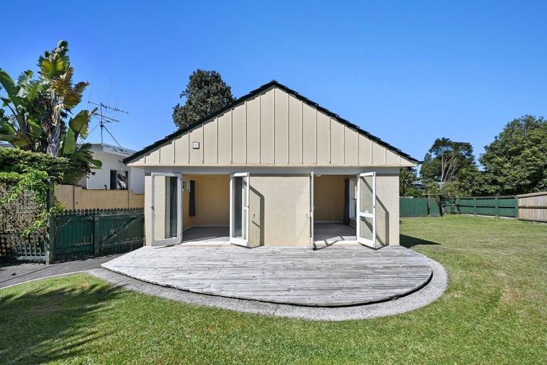 Photo of property in 1 Ann Street, Beerescourt, Hamilton, 3200