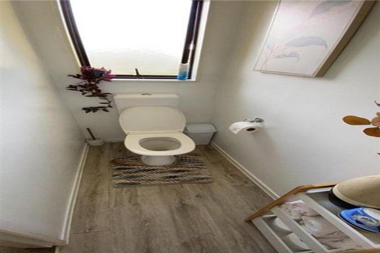 Photo of property in 49b Humber Crescent, Gate Pa, Tauranga, 3112