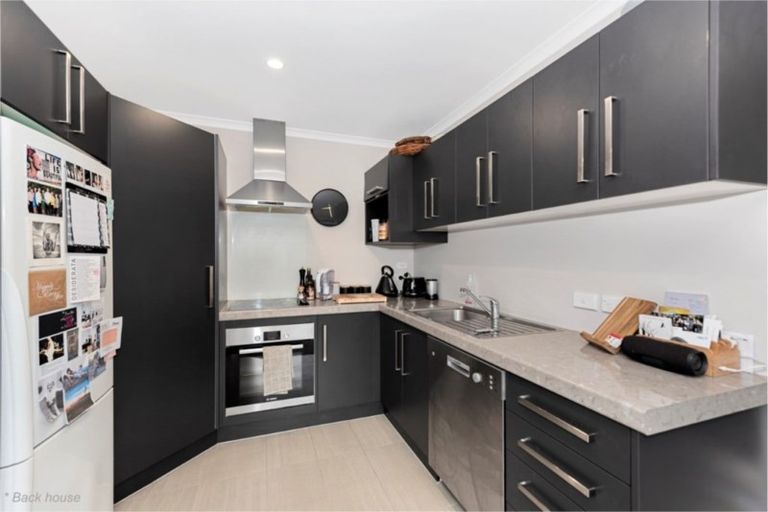 Photo of property in 7 Edinburgh Road, Hillcrest, Hamilton, 3216