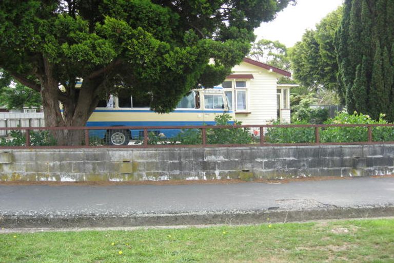 Photo of property in 60 Sedcole Street, Pahiatua, 4910