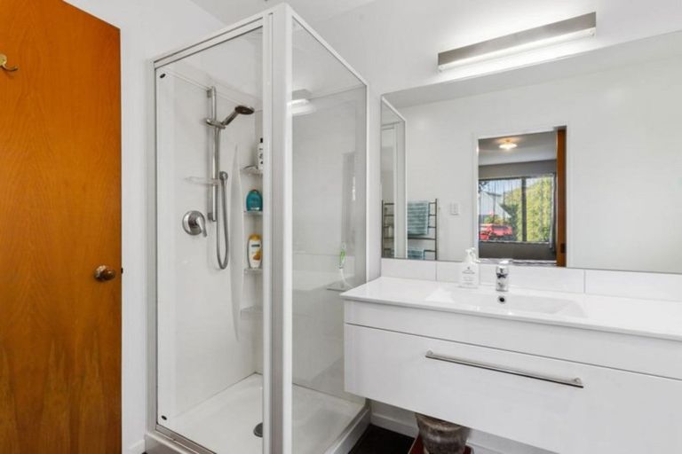 Photo of property in 47 Lancewood Drive, Halswell, Christchurch, 8025