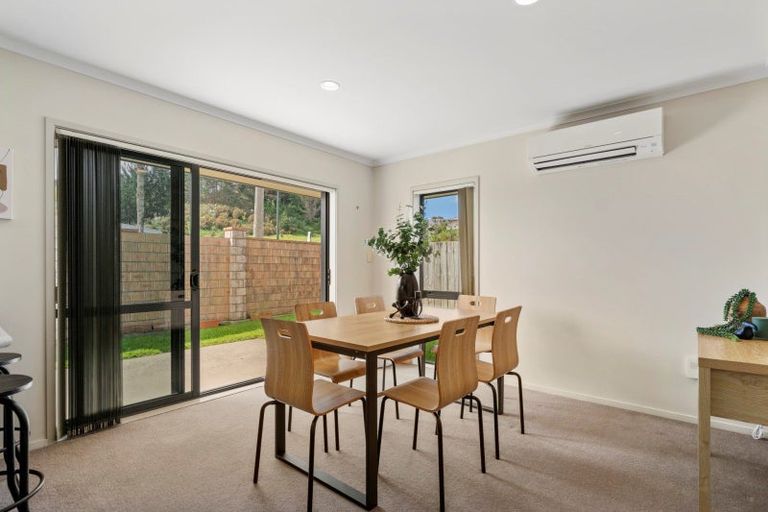 Photo of property in 5/100 Millers Road, Brookfield, Tauranga, 3110