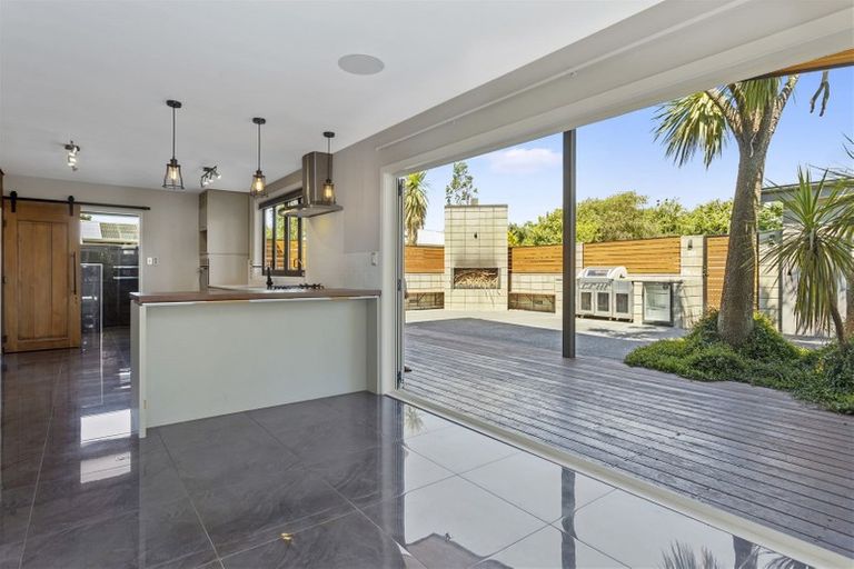 Photo of property in 33 Burnett Street, Oxford, 7430