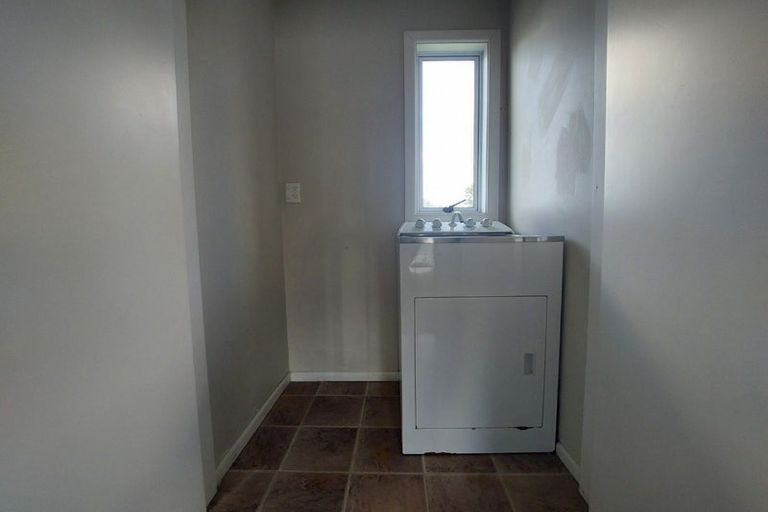 Photo of property in 285 Dey Street, Hamilton East, Hamilton, 3216