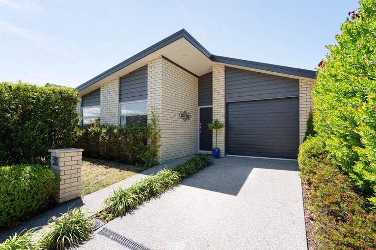 Photo of property in 28 Probert Crescent, Chartwell, Hamilton, 3210