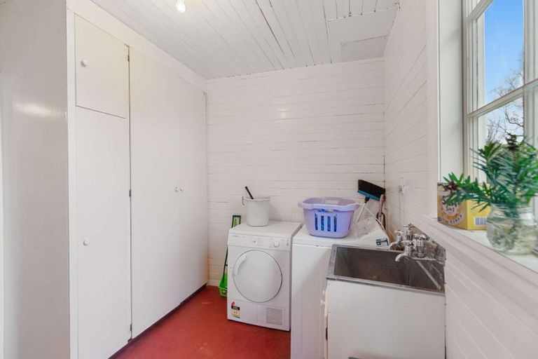 Photo of property in 317 Albert Street, Hokowhitu, Palmerston North, 4410