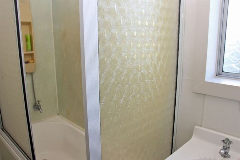 Photo of property in 14 Mcgowan Street, Runanga, 7803