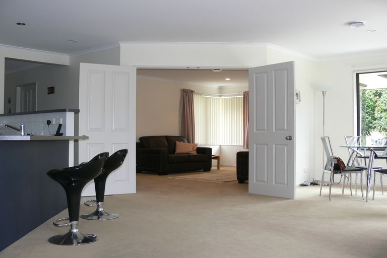 Photo of property in 26 Halyard Loop, Haruru, 0204