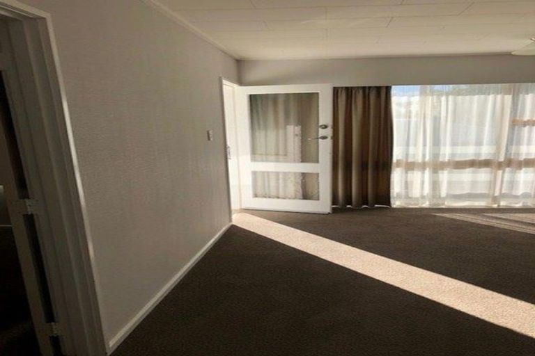 Photo of property in 4/42a Boundary Road, Claudelands, Hamilton, 3214