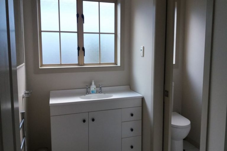 Photo of property in 44b East Street, Greytown, 5712