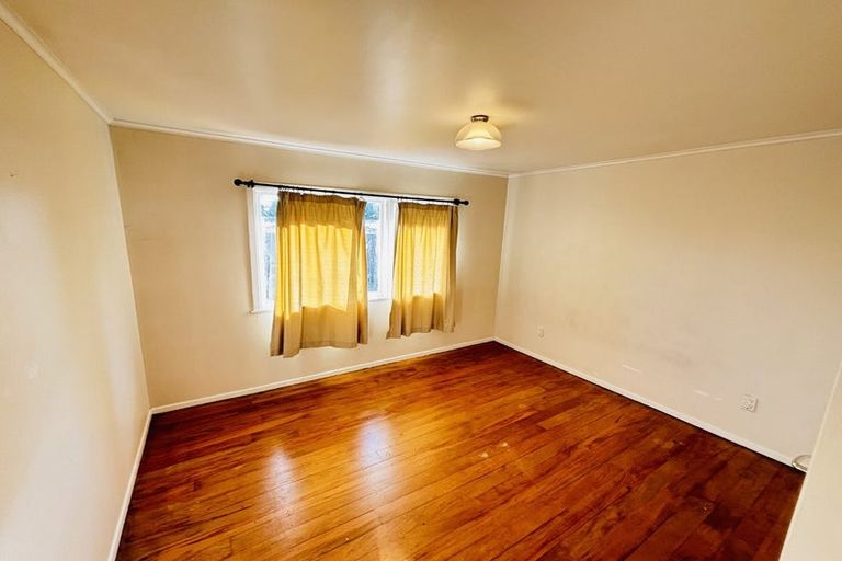 Photo of property in 3/37 Buckingham Crescent, Manukau, Auckland, 2025