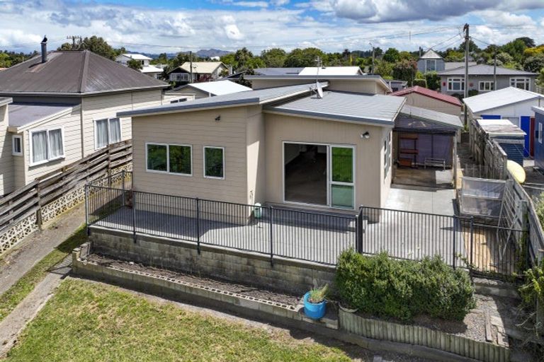 Photo of property in 5 Grange Road South, Haumoana, 4102