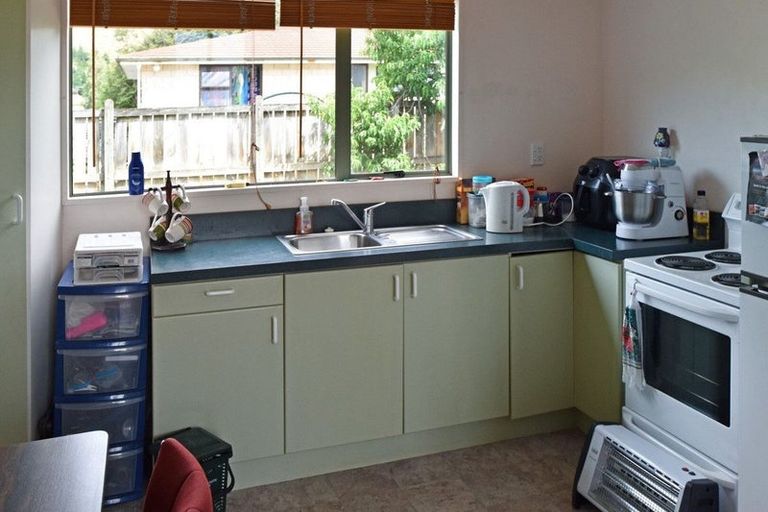 Photo of property in 12a Ahuriri Drive, Omarama, 9412