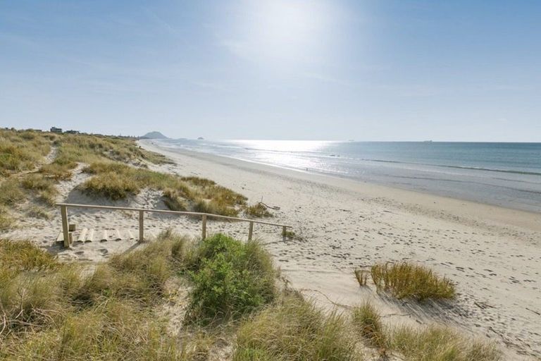 Photo of property in 13b Sunrise Avenue, Mount Maunganui, 3116