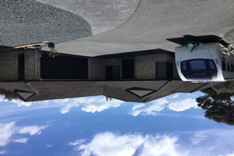 Photo of property in 26 Halyard Loop, Haruru, 0204