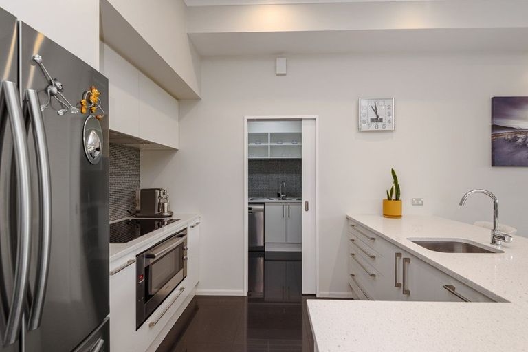 Photo of property in 29 Stables Drive, Lincoln, 7608