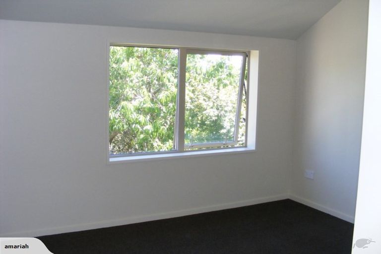 Photo of property in 125a King Street, Sydenham, Christchurch, 8023