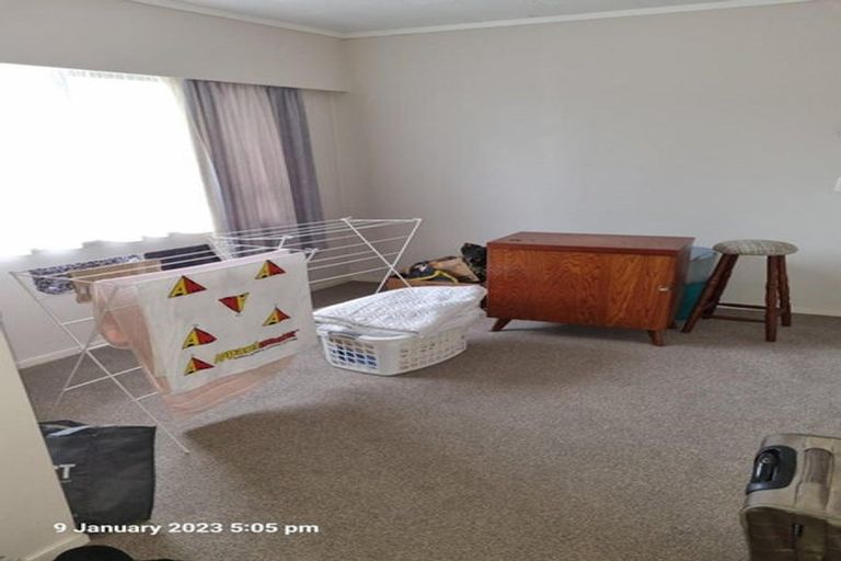 Photo of property in 5b Beaumont Court, Maunu, Whangarei, 0110