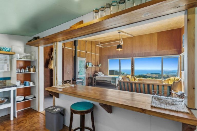 Photo of property in 1041 Wainui Road, Kaeo, 0478