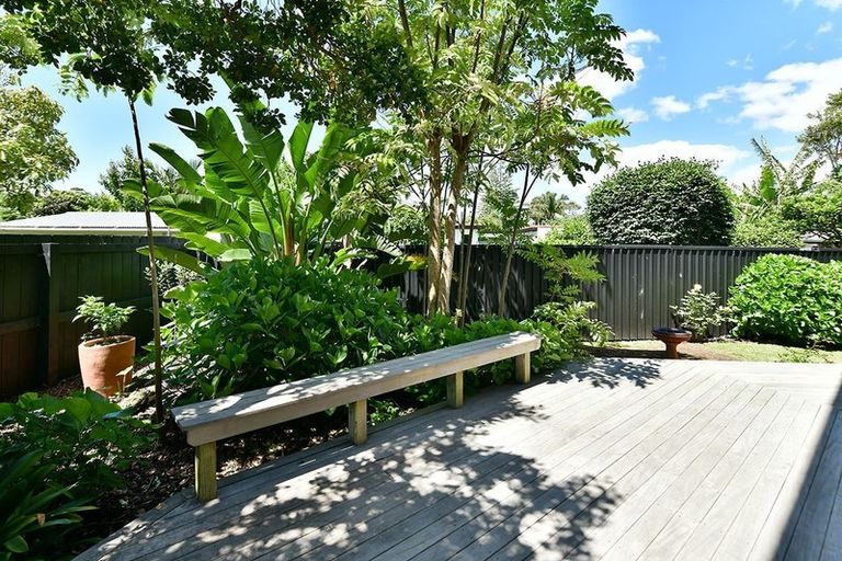 Photo of property in 3a The Circle, Manly, Whangaparaoa, 0930