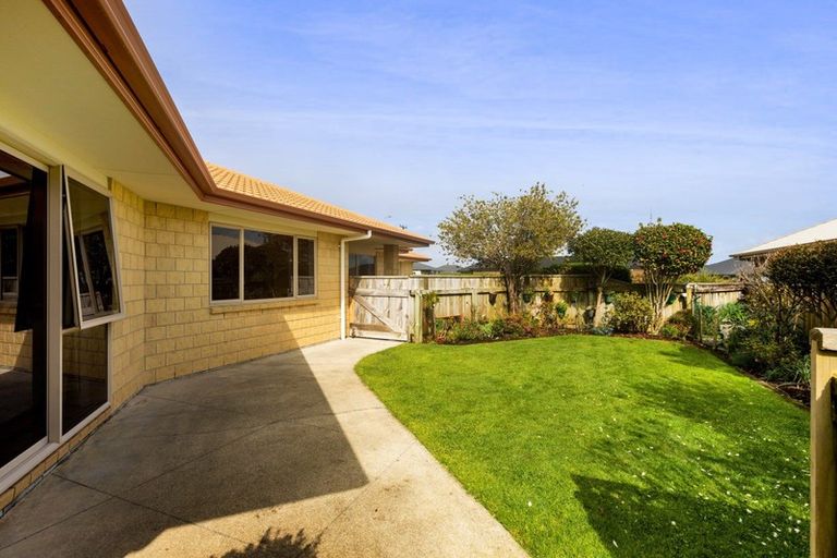 Photo of property in 108 Wills Road, Bell Block, New Plymouth, 4312