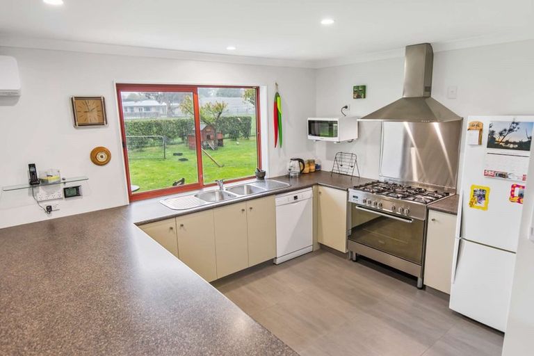 Photo of property in 280 Blueskin Road, Brunswick, Whanganui, 4571