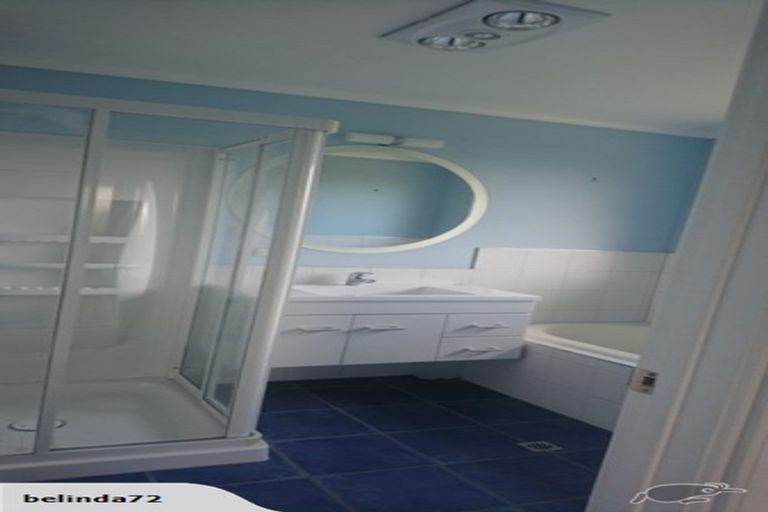 Photo of property in 420 Phillips Road, Raglan, Te Mata, 3894