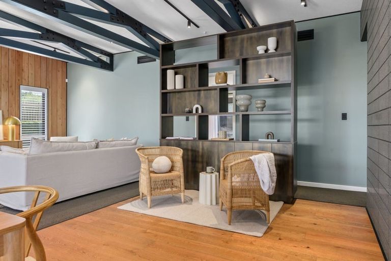 Photo of property in 4 Maanihi Drive, Rototuna North, Hamilton, 3210