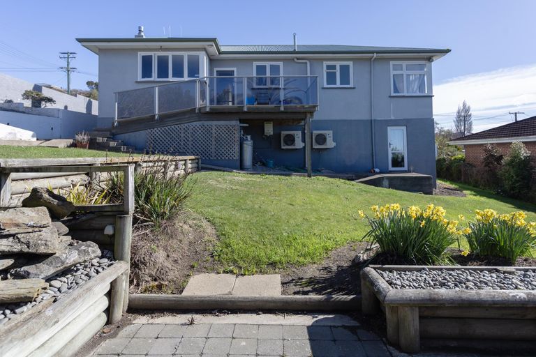 Photo of property in 9 Queens Crescent, Oamaru, 9400