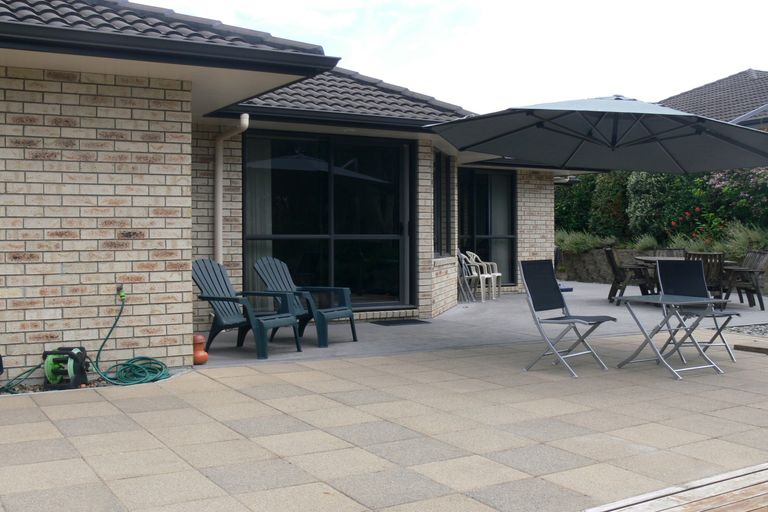 Photo of property in 26 Halyard Loop, Haruru, 0204