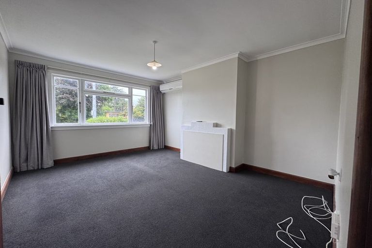 Photo of property in 12 Moana Street, Hokowhitu, Palmerston North, 4410