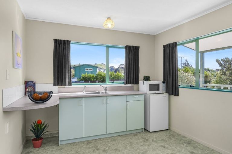 Photo of property in 928 Harington Point Road, Harington Point, Dunedin, 9077