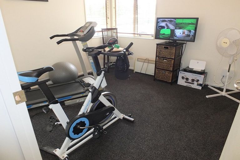 Photo of property in 10 Seabury Avenue, Foxton Beach, Foxton, 4815