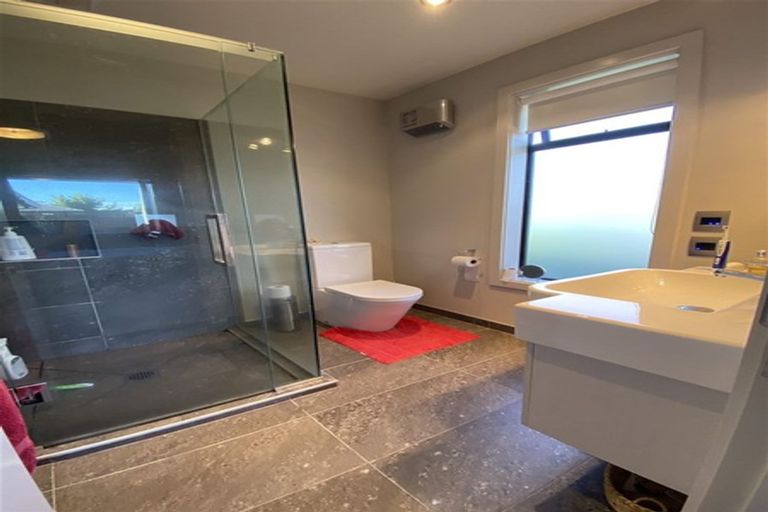 Photo of property in 333a King Street, Temuka, 7920