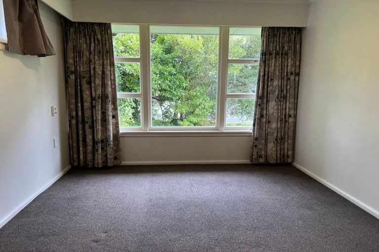 Photo of property in 88 Farrington Avenue, Bishopdale, Christchurch, 8053