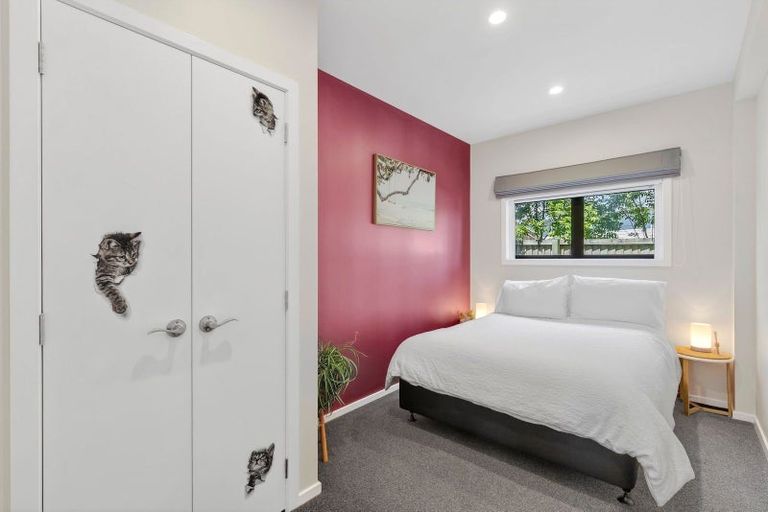 Photo of property in 7 Iwa Street, Mapua, 7005