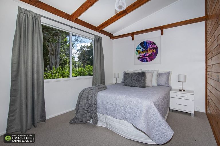 Photo of property in 46 Gillingham Road, Te Kamo, Whangarei, 0112