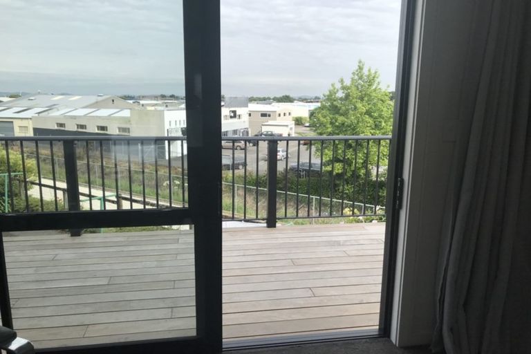 Photo of property in 4/2 Moana Street, Frankton, Hamilton, 3204