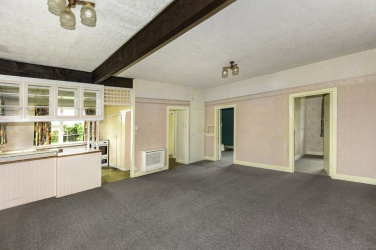 Photo of property in 370 Creyke Road, Darfield, 7571