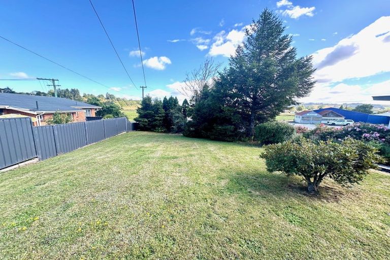 Photo of property in 201 Clyde Street, Balclutha, 9230