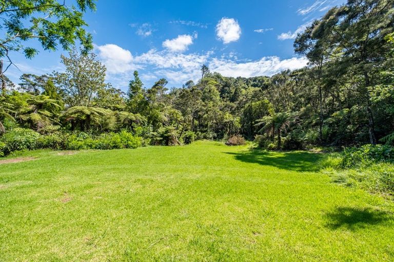 Photo of property in 659 Backriver Road, Peria, Kaitaia, 0483