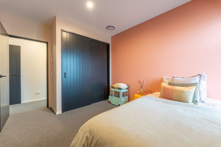 Photo of property in 13 Lancewood Terrace, Oceanview, Timaru, 7910