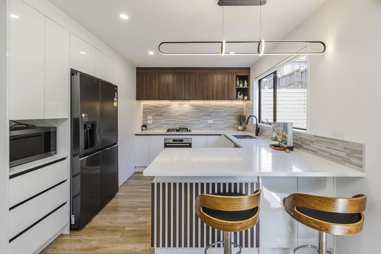 Photo of property in 122b Union Road, Howick, Auckland, 2014