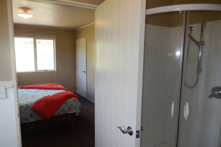 Photo of property in 25 Smith Street, Roxburgh, 9500
