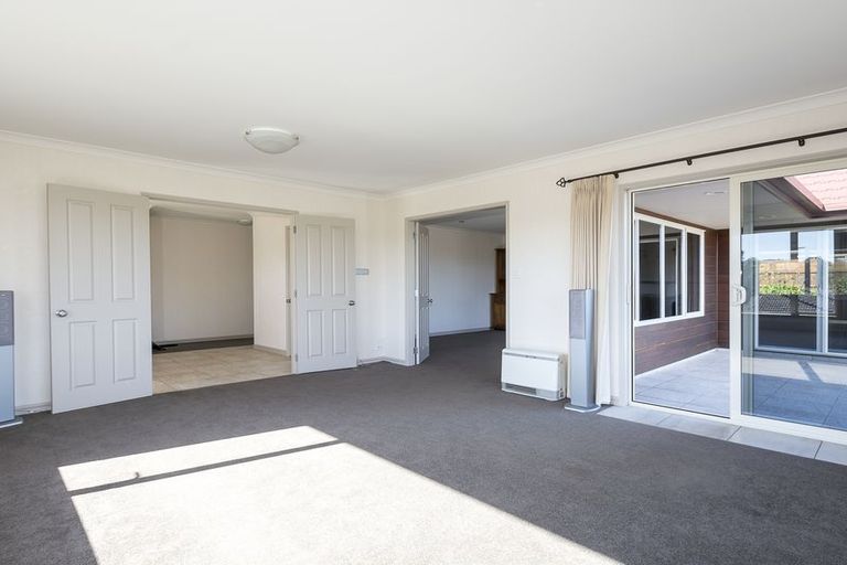 Photo of property in 6 Ashgrove Place, Ohauiti, Tauranga, 3112